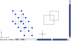 CAD的選擇對象功能635.png