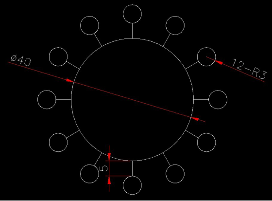 cad練習圖(全套)20.png