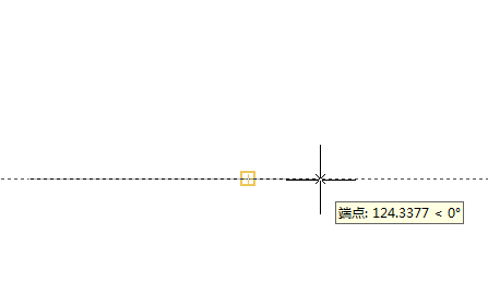 CAD的對(duì)象捕捉追蹤393.png