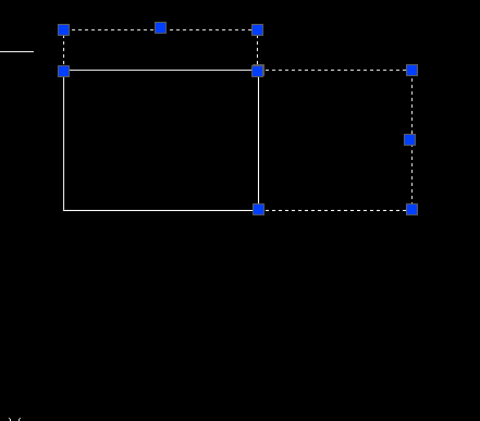 CAD快速全選所有標(biāo)注