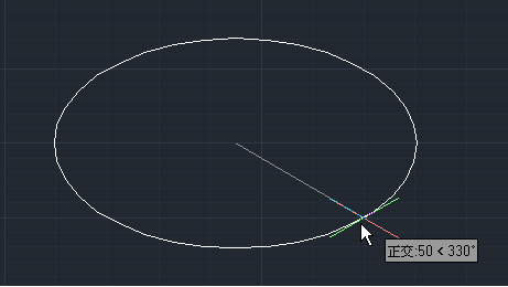 CAD中畫(huà)三維模型的等軸測(cè)圖1400.png