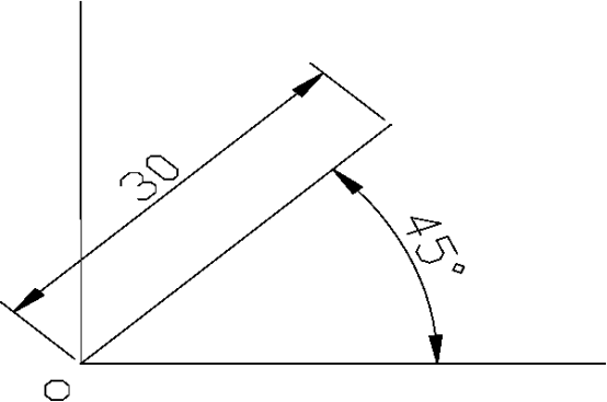 CAD樣條曲線指定起點(diǎn)、端點(diǎn)切向385.png