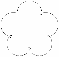 CAD的圓、圓弧、橢圓、橢圓弧命令369.png