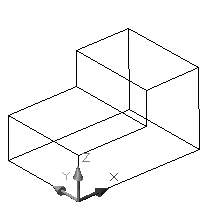 CAD的三維建模教程解說(shuō)