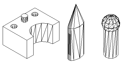 CAD的三維建模教程解說(shuō)