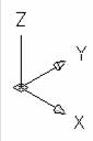 CAD的三維建模教程解說(shuō)