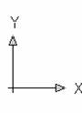 CAD的三維建模教程解說(shuō)