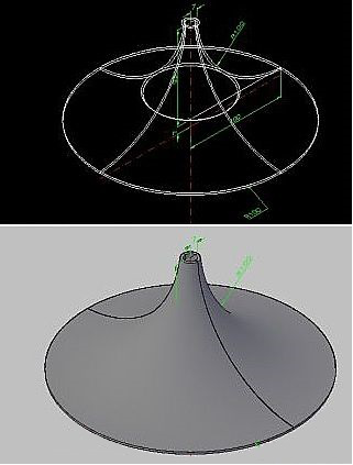 CAD制作之曲面實體造型設(shè)計166.png