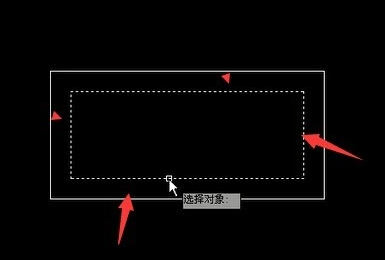 CAD入門(mén)之查詢圖形質(zhì)量