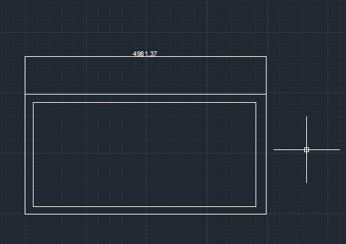 CAD圖紙?zhí)砑泳€性標(biāo)注的教程