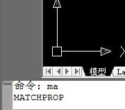 CAD如何設(shè)置圖層的線寬？.jpg