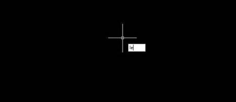 在CAD中如何添加文字標注