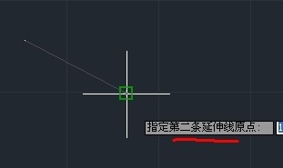 CAD對齊標(biāo)注怎么用？