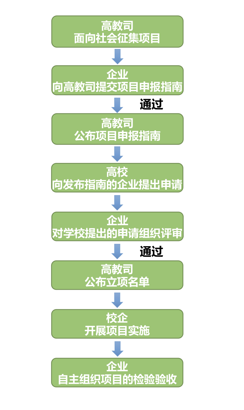 演示文稿1.jpg