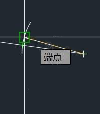 已知弧長和半徑如何在CAD中畫圓?。? width=