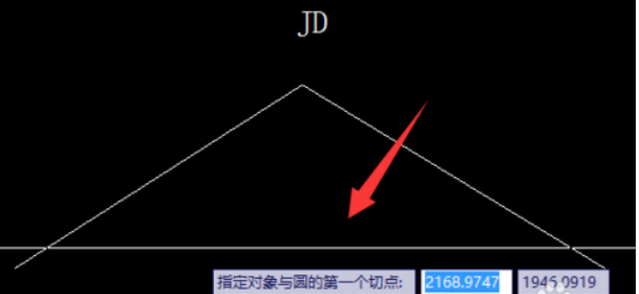 CAD如何設(shè)計曲線？