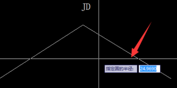 CAD如何設(shè)計曲線？