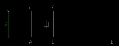 CAD如何設(shè)計彎頭？