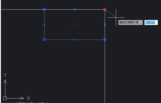 CAD夾點編輯使用技巧你知道多少？