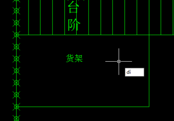 CAD想要知道線段的長(zhǎng)度有什么技巧嗎？