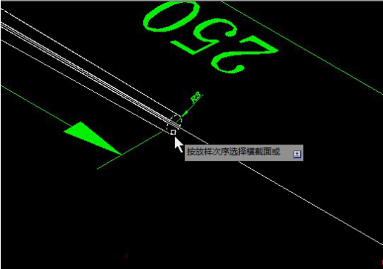 在CAD中設(shè)計(jì)筷子有什么技巧嗎？