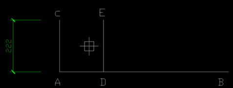 CAD設(shè)計彎頭有什么技巧？